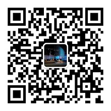 Dr.Jane公眾號二維碼-皮膚管理培訓聯系方式-培訓加盟熱線